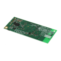 Preview: VIA Technologies VNT6656G6A10