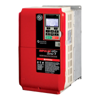 Preview: Magnetek Impulse G+ series 4