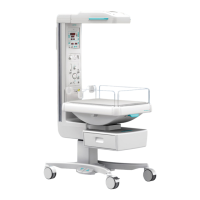 Preview: Infa Warmer ATOM
