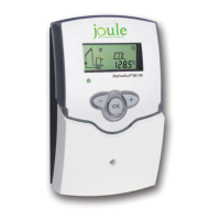 Preview: joule DeltaSol BS/2 HE