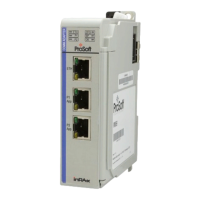 Preview: ProSoft MVI69E-MBS