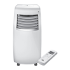 Air Conditioner Logo