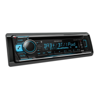 Preview: Kenwood KDC-BT710DAB