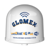 Wireless Router Logo