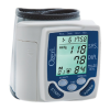 Blood Pressure Monitor Logo