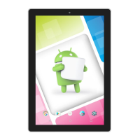 Preview: Nextbook NX16A10132S