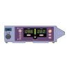 Measuring Instruments Logo