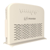 Modem Logo
