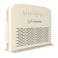 Preview: movistar DSL-2401HN-T1C