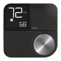 Preview: Lux Products KONO