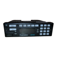 Preview: Motorola ASTRO Digital XTL 5000
