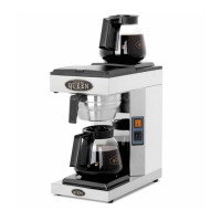 Preview: Coffee Queen A-2