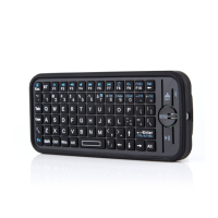 Preview: iPazzPort KP-810-16BR