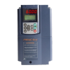 Servo Drives Logo