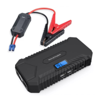 Preview: Ravpower RP-PB048