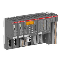 Preview: ABB AC500