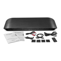 Preview: Maxell SSB-3WB