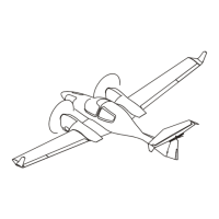 Preview: Diamond Aircraft DA 42 NG