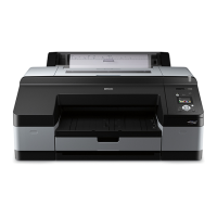 Preview: Epson STYLUS PRO 4910