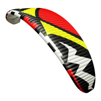 Preview: Dudek Nucleon WRC