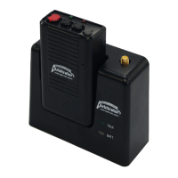 Preview: CCR24PNA Toughbook Arbitrator