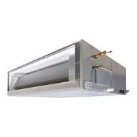 Preview: Toshiba MMD-AP0726HP-E