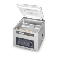 Preview: Henkelman Boxer 35