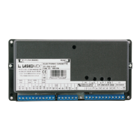 Preview: Laskomex EC-2502