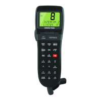 Preview: Simrad RS81