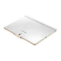 Preview: Samsung EJ-CT800