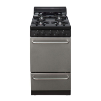 Preview: Premier SAK600BP