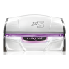 Personal Care Products Logo