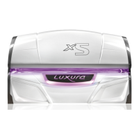 Preview: HAPRO LUXURA X5