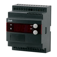 Preview: Danfoss EKC 316A
