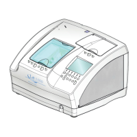 Preview: Nidek Medical Le 1000