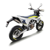 Preview: Husqvarna 701 Supermoto 2017