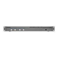 Preview: Gefen EXT-UHD600A-44