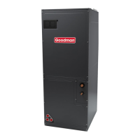 Preview: Goodman AVPTC42D14 series