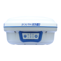 Preview: South S82V