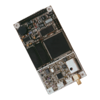 Preview: ashtech G12