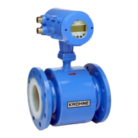 Preview: KROHNE IFC 090