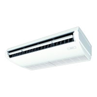 Preview: Daikin FHA35AVEB
