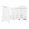 Baby & Toddler Furniture Logo