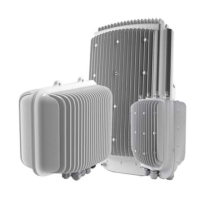 Preview: Telrad BreezeCOMPACT 1000