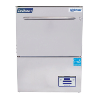 Preview: Jackson DISHSTAR HT-E