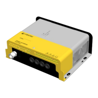 Preview: Cristec CPS3 12V/80A