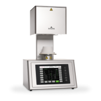 Preview: Dekema Austromat D4