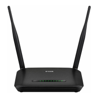 Preview: D-Link DSL-2740M