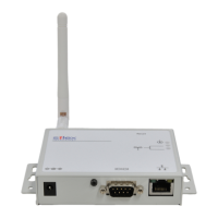 Preview: Silex technology SD-300