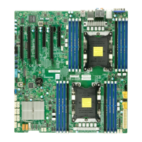 Preview: Supermicro X11DAi-N